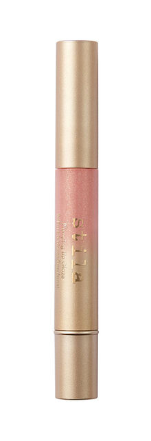 Stila Plumping Lip Glaze Stila Plumping Lip Glaze